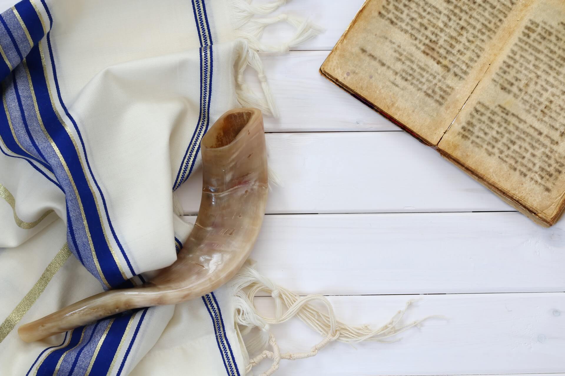 פדיון כפרות