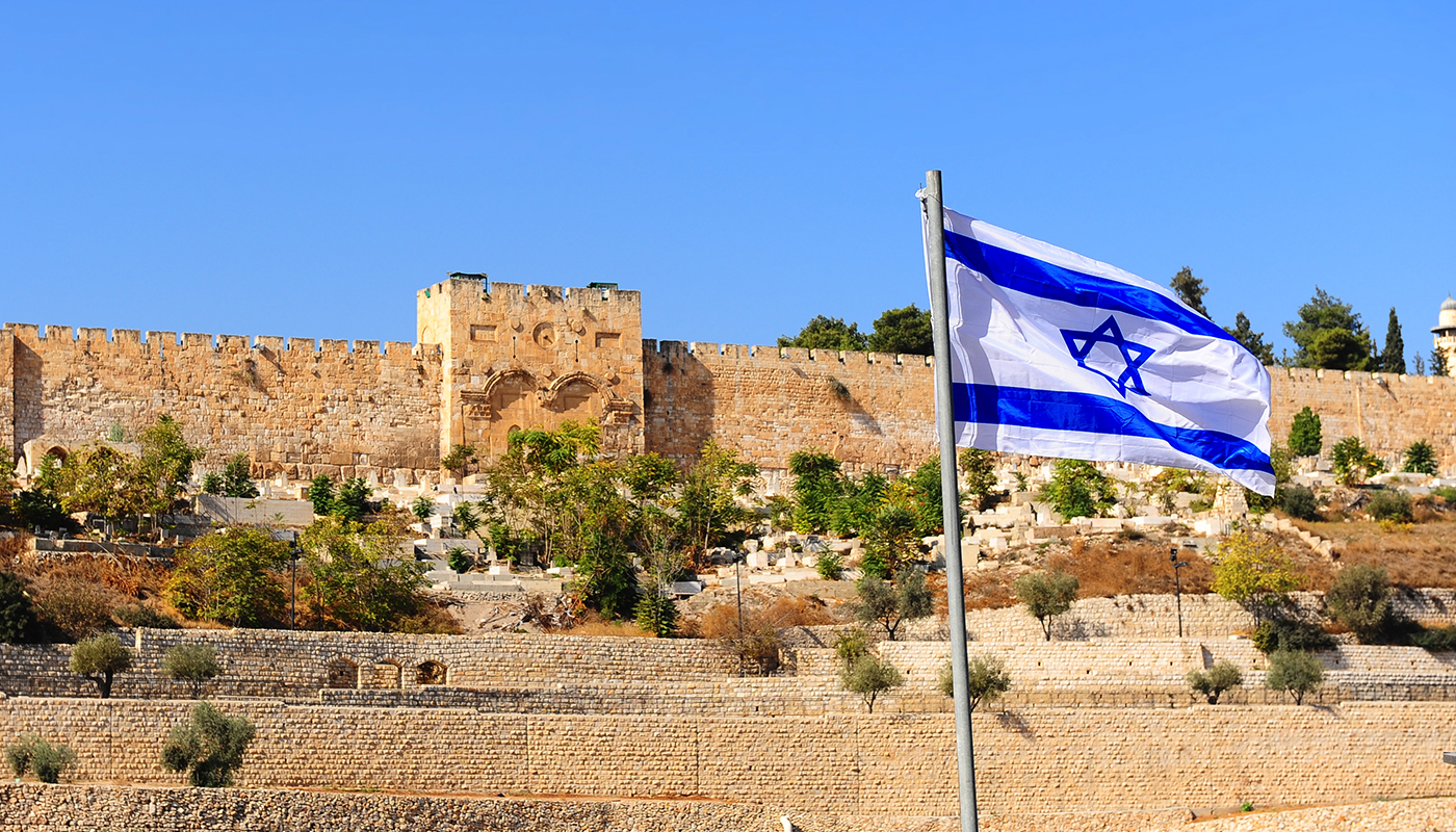 לבניין