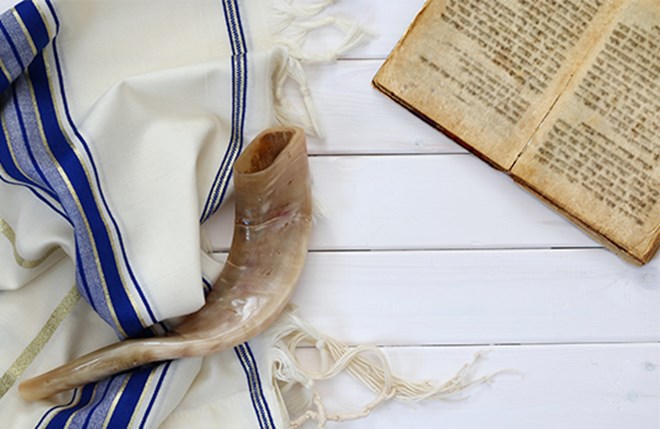 Elul