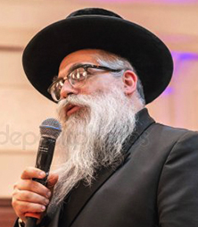 Rav2 (1)